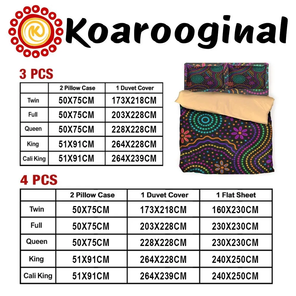 https://cdn.koarooginal.com/images/vlOqkgMAD7jJqGpQeCcvRQnH7t0EN17xQ6AgO3LJhs6jtQQxFXqXFrqb2Dqn1Xnp8TB0yV9vOd0KdUvLnlbpYNK1oR9UTGHdagcfmczyynyGR9DhcOjFUMxC7EcJUs5INxCNLiZtxX6X71aXLmRfOYXkUc5TT.webp