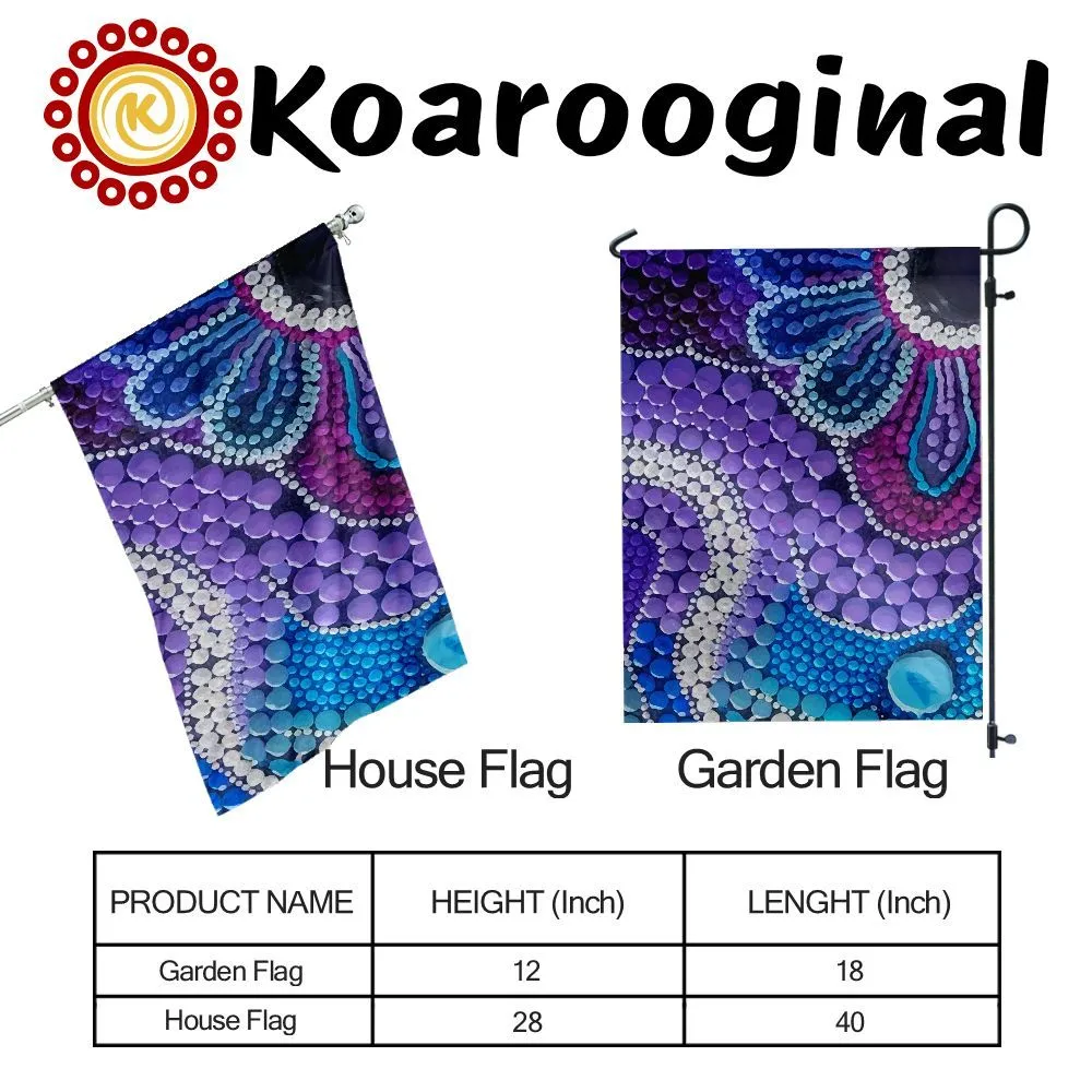 https://cdn.koarooginal.com/images/vlOqkgMAD7jJqGpQeCcvRQnH7t0EN17xQ6AgO3LJhs6jtQQxFXqXFrqb2Dqn1Xnp8TB0yV9vOd0KdUvLnlbpYNK1oR9UTGHdagcfmczyynyGR9DhcOjFUMxC7EcUtwhADHfFDOgoLtu3BLhCsYA8Q72MMrCcB.webp