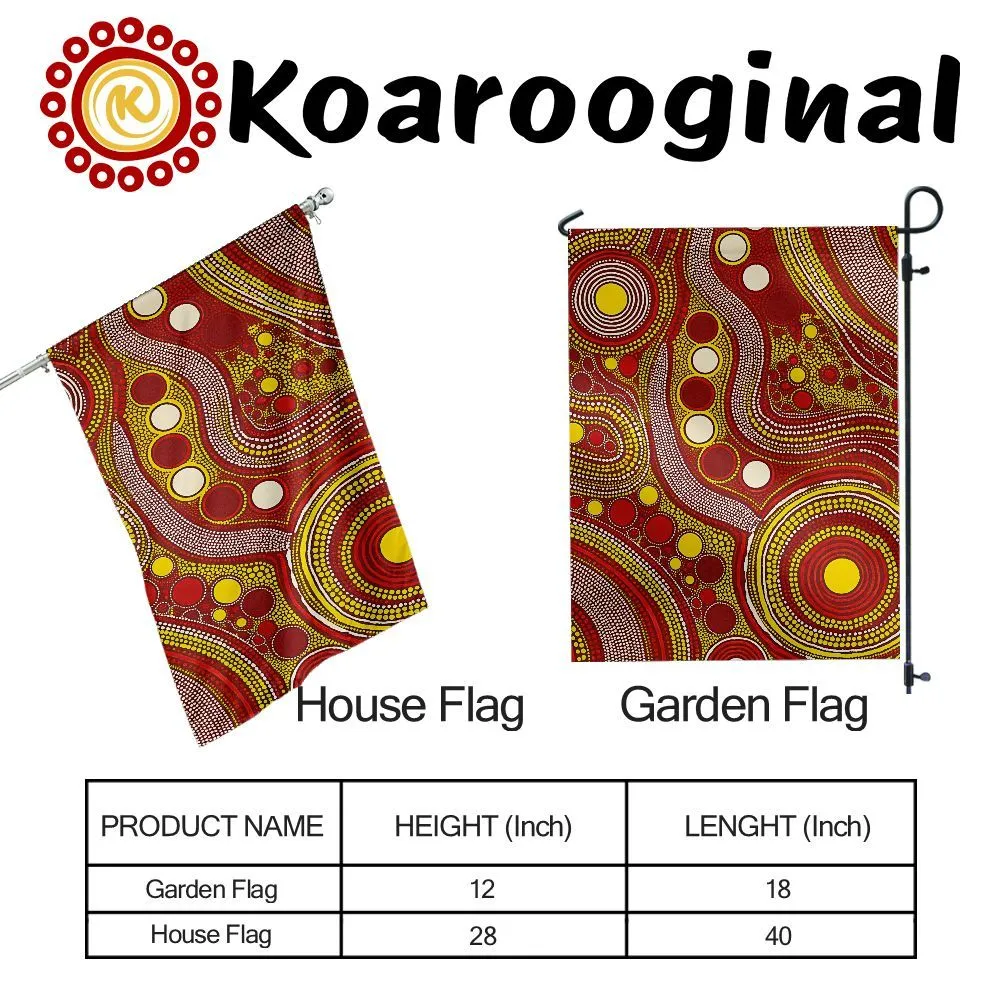 https://cdn.koarooginal.com/images/vlOqkgMAD7jJqGpQeCcvRQnH7t0EN17xQ6AgO3LJhs6jtQQxFXqXFrqb2Dqn1Xnp8TB0yV9vOd0KdUvLnlbpYNK1oR9UTGHdagcfmczyynyGR9DhcOjFUMxC7Ed37AWmVrlTbckxLWbfEjCzKKqPi2RRvZGHn.webp