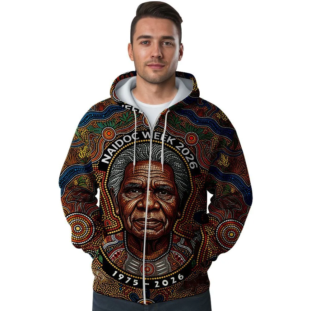 https://cdn.koarooginal.com/images/vlOqkgMAD7jJqGpQeCcvRQnH7t0EN17xQ6AgO3LJhs6jtQQxFXqXFrqb2Dqn1Xnp8TB0yV9vOd0KdUvLnlbpYNK1oR9UTGHdagcfmczyynyGR9DhcOjFUMxCAMuVrU1ZbrWlZYg2BMe9amstfgJzCCZR2Ae2R.webp