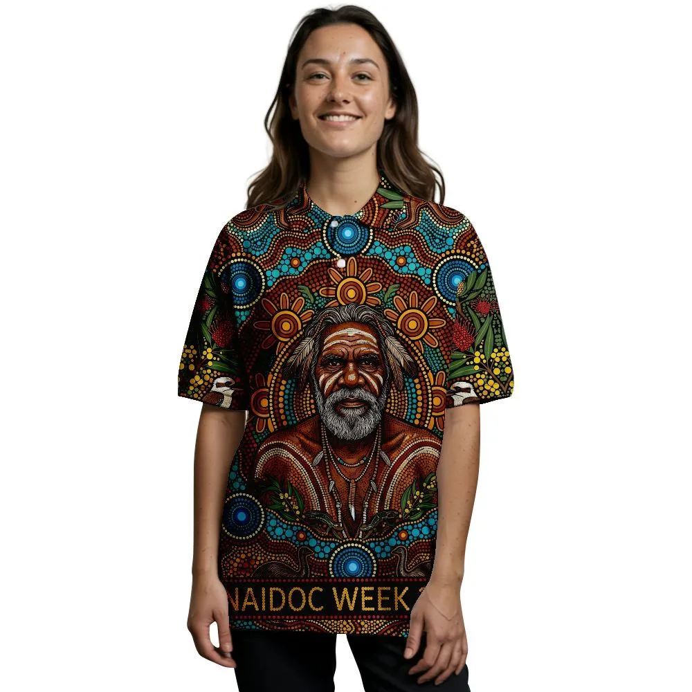 https://cdn.koarooginal.com/images/vlOqkgMAD7jJqGpQeCcvRQnH7t0EN17xQ6AgO3LJhs6jtQQxFXqXFrqb2Dqn1Xnp8TB0yV9vOd0KdUvLnlbpYNK1oR9UTGHdagcfmczyynyGR9DhcOjFUMxCAMusfdFJXlFoYDmr7iK972suvDf8uqyQKnFyh.webp