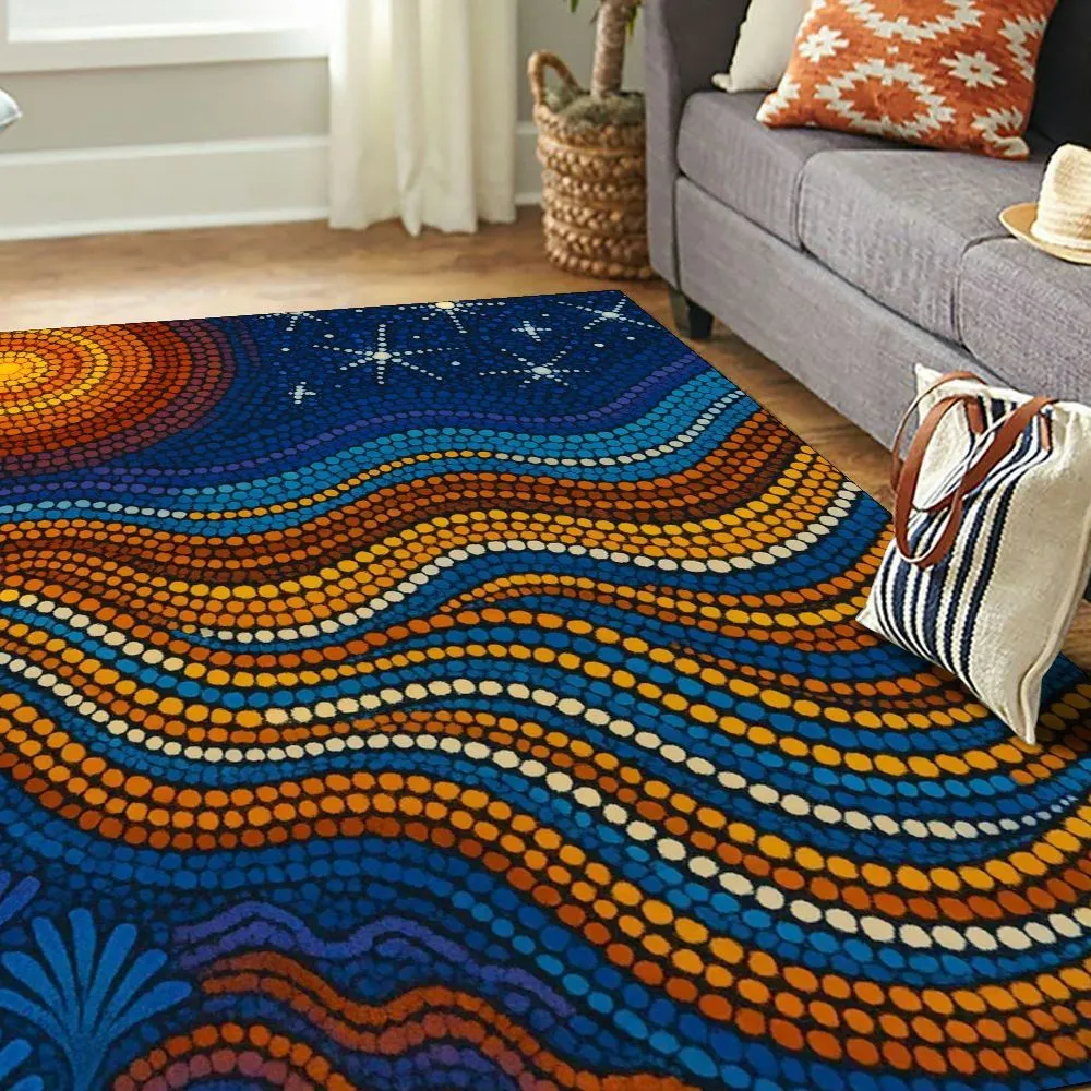https://cdn.koarooginal.com/images/vlOqkgMAD7jJqGpQeCcvRQnH7t0EN17xQ6AgO3LJhs6jtQQxFXqXFrqb2Dqn1Xnp8TB0yV9vOd0KdUvLnlbpYNK1oR9UTGHdagcfmczyynyGR9DhcOjFUMxCAMwXJIkBjfcNDcSRtU8Rj6aNXOHwMFRxuGILf.webp