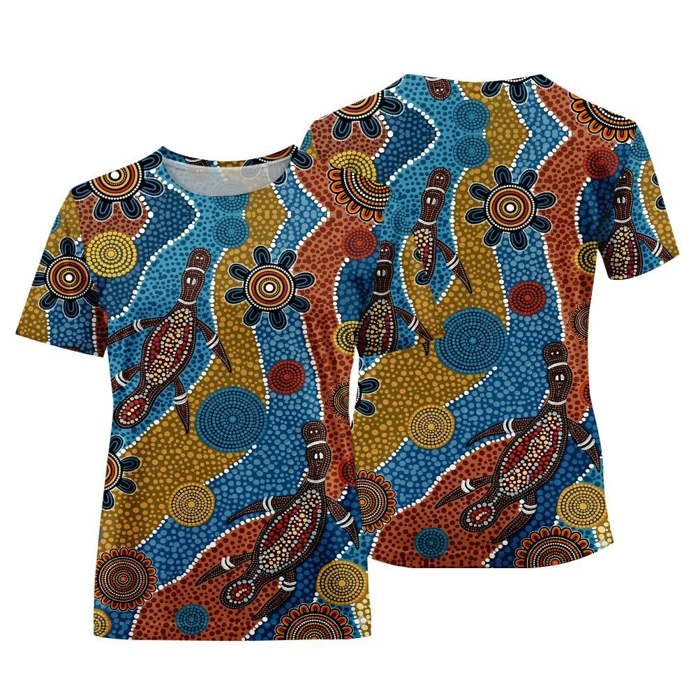 https://cdn.koarooginal.com/images/vlOqkgMAD7jJqGpQeCcvRQnH7t0EN17xQ6AgO3LJhs6jtQQxFXqXFrqb2Dqn1Xnp8TB0yV9vOd0KdUvLnlbpYNK1oR9UTGHdagcfmczyynyGR9DhcOjFUMxCAMwXJIkCxYX3xAGgnWi1MIDTiFJLo4iXwywzP.webp