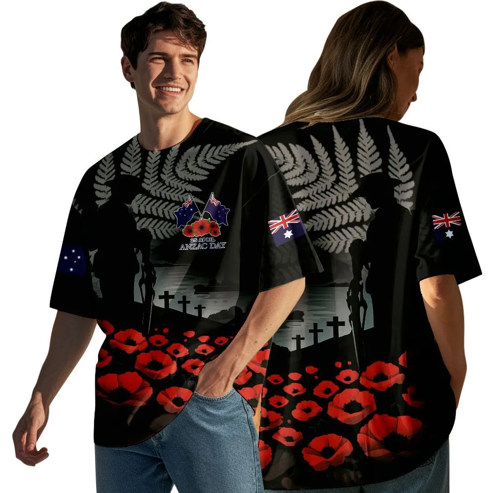 https://cdn.koarooginal.com/images/vlOqkgMAD7jJqGpQeCcvRQnH7t0EN17xQ6AgO3LJhs6jtQQxFXqXFrqb2Dqn1Xnp8TB0yV9vOd0KdUvLnlbpYNK1oR9UTGHdagcfmczyynyGR9DhcOjFUMxCAMxSKfnYF4l3ORb0ACo7ZFTiVJoa69b6ZIXTz.webp