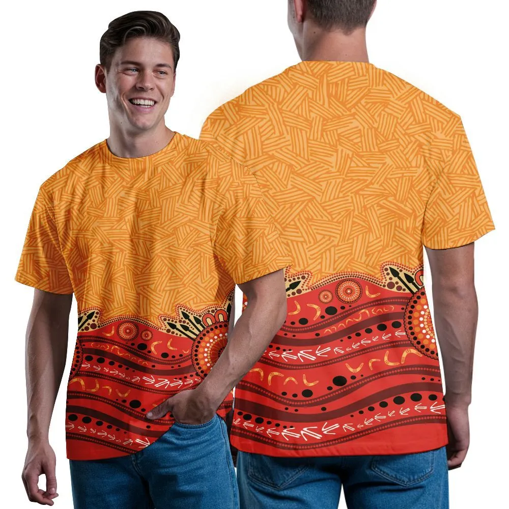 https://cdn.koarooginal.com/images/vlOqkgMAD7jJqGpQeCcvRQnH7t0EN17xQ6AgO3LJhs6jtQQxFXqXFrqb2Dqn1Xnp8TB0yV9vOd0KdUvLnlbpYNK1oR9UTGHdagcfmczyynyGR9DhcOjFUMxCAMyNM2qxbuvhz316YZpBF6oyjatvjbyaRJfVf.webp