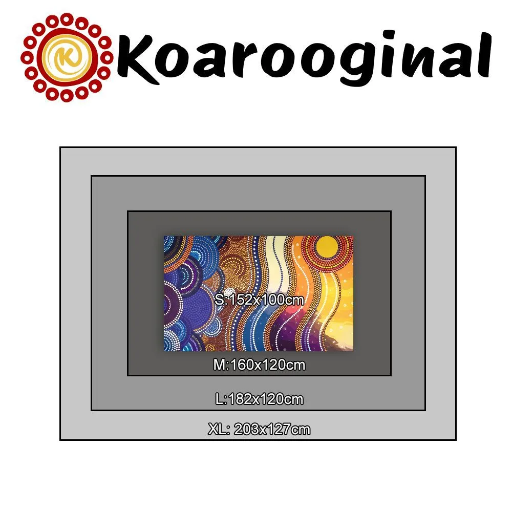 https://cdn.koarooginal.com/images/vlOqkgMAD7jJqGpQeCcvRQnH7t0EN17xQ6AgO3LJhs6jtQQxFXqXFrqb2Dqn1Xnp8TB0yV9vOd0KdUvLnlbpYNK1oR9UTGHdagcfmczyynyGR9DhcOjFUMxCAMyvZGgZdi1H5PvLpIdGaE5sRHrplvcy4LlN1.webp