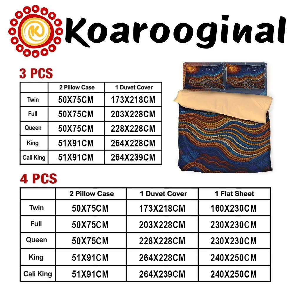 https://cdn.koarooginal.com/images/vlOqkgMAD7jJqGpQeCcvRQnH7t0EN17xQ6AgO3LJhs6jtQQxFXqXFrqb2Dqn1Xnp8TB0yV9vOd0KdUvLnlbpYNK1oR9UTGHdagcfmczyynyGR9DhcOjFUMxCAN0OnrZYx8iToxr0DwUZ2dP97yhHn0igRIIgJ.webp