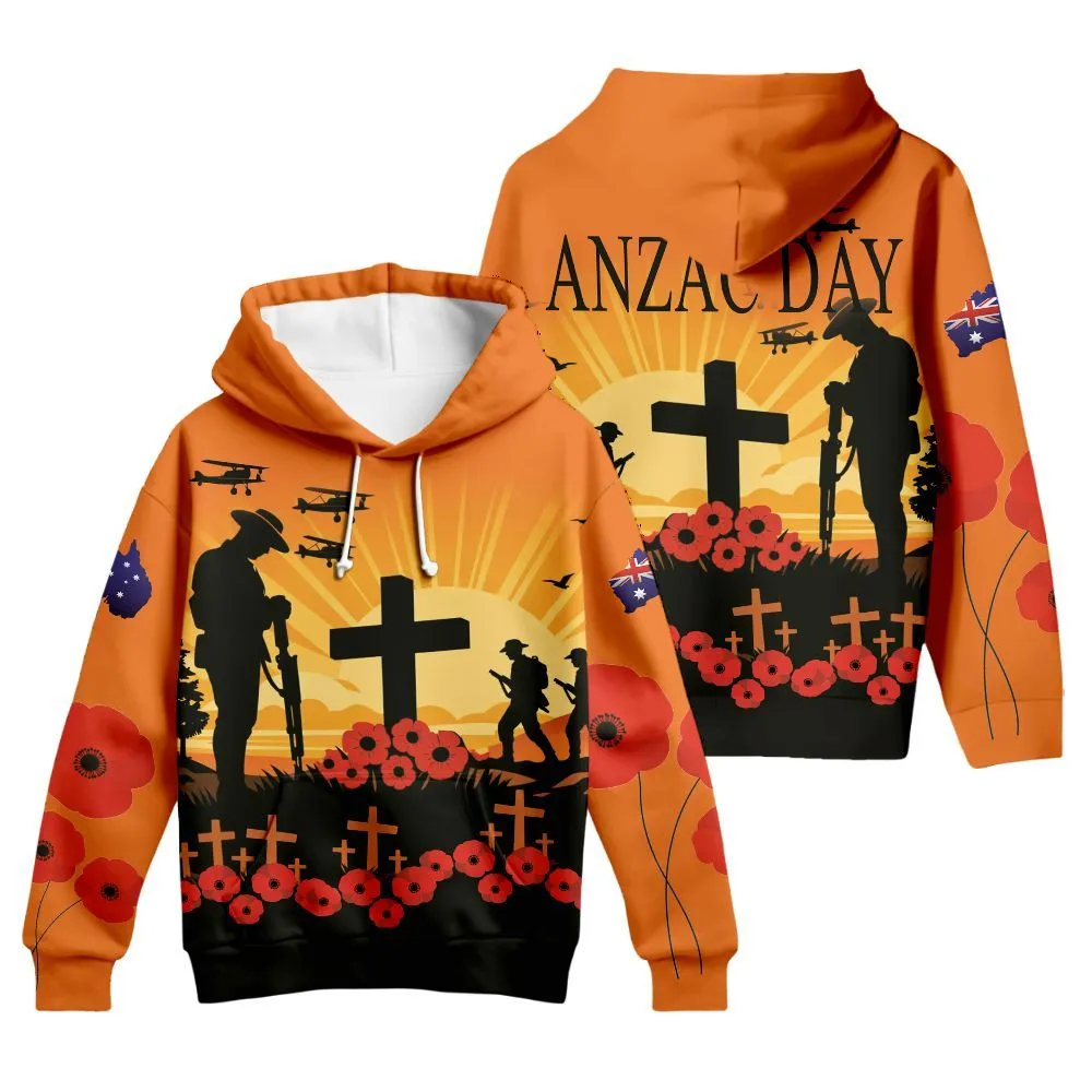 https://cdn.koarooginal.com/images/vlOqkgMAD7jJqGpQeCcvRQnH7t0EN17xQ6AgO3LJhs6jtQQxFXqXFrqb2Dqn1Xnp8TB0yV9vOd0KdUvLnlbpYNK1oR9UTGHdagcfmczyynyGR9DhcOjFUMxCAN1VEJEp15kJdhzM6dHJZXth8BkYzWuj2bkgh.webp
