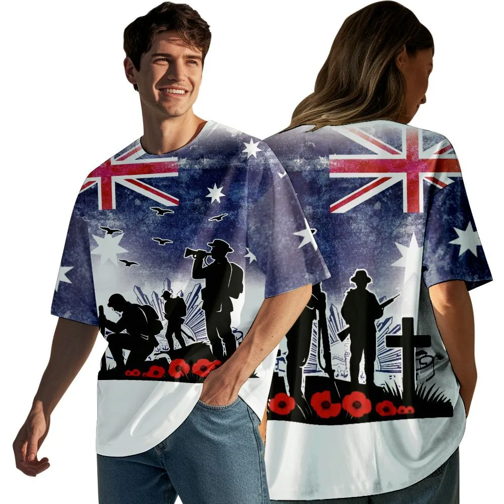 https://cdn.koarooginal.com/images/vlOqkgMAD7jJqGpQeCcvRQnH7t0EN17xQ6AgO3LJhs6jtQQxFXqXFrqb2Dqn1Xnp8TB0yV9vOd0KdUvLnlbpYNK1oR9UTGHdagcfmczyynyGR9DhcOjFUMxCDVIPlOtzv7J58xxLsJAdWP43UHmILFJdwt9KZ.webp