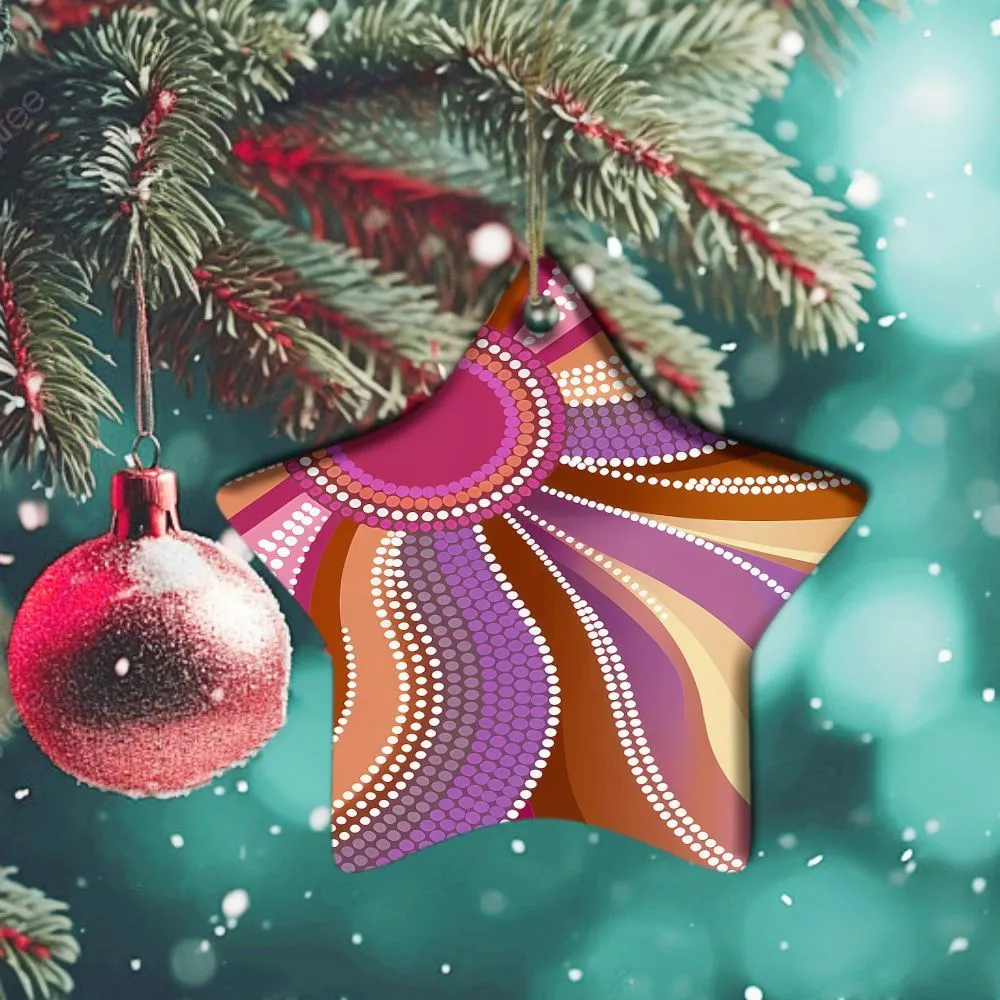 https://cdn.koarooginal.com/images/vlOqkgMAD7jJqGpQeCcvRQnH7t0EN17xQ6AgO3LJhs6jtQQxFXqXFrqb2Dqn1Xnp8TB0yV9vOd0KdUvLnlbpYNK1oR9UTGHdagcfmczyynyGR9DhcOjFUMxCDVJKmlxN0qAxNXigCMtb3OYUa7xDDQggPmPe3.webp