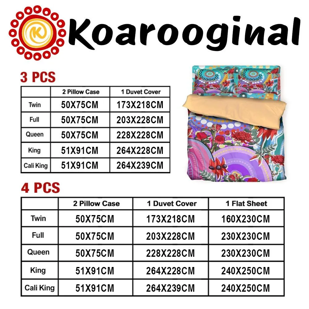 https://cdn.koarooginal.com/images/vlOqkgMAD7jJqGpQeCcvRQnH7t0EN17xQ6AgO3LJhs6jtQQxFXqXFrqb2Dqn1Xnp8TB0yV9vOd0KdUvLnlbpYNK1oR9UTGHdagcfmczyynyGR9DhcOjFUMxCDVLuRoVbF6fCO2MqFQCzFFheRnkxD8Qnc6FEt.webp