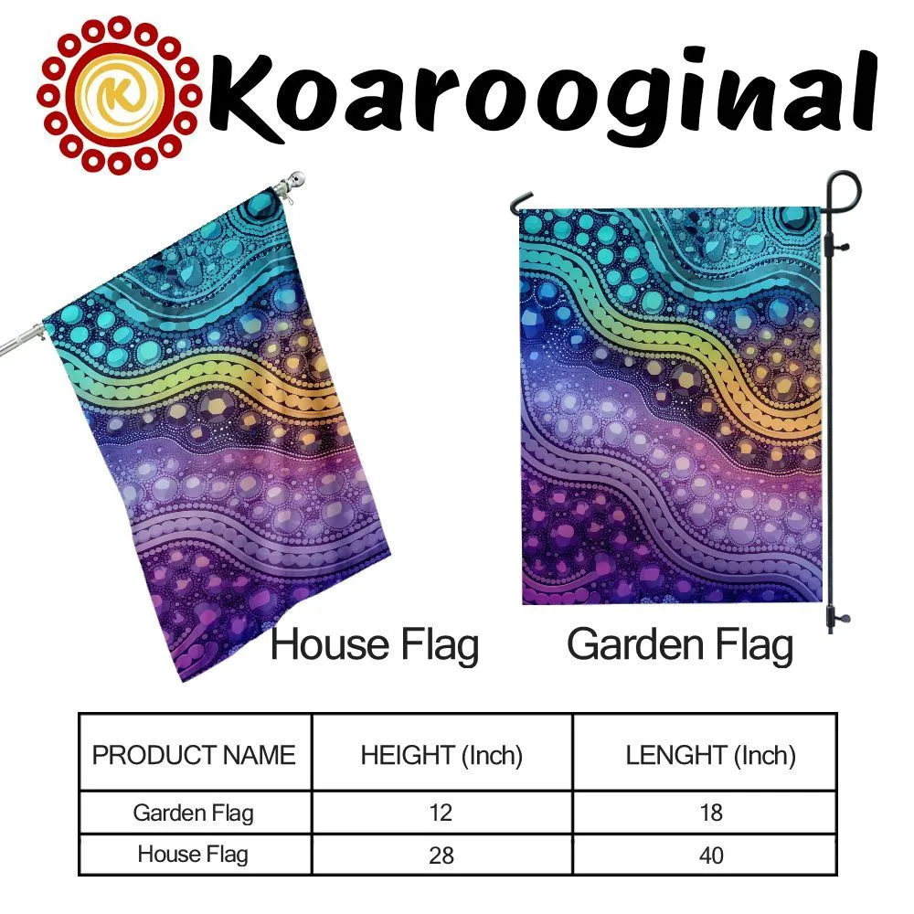 https://cdn.koarooginal.com/images/vlOqkgMAD7jJqGpQeCcvRQnH7t0EN17xQ6AgO3LJhs6jtQQxFXqXFrqb2Dqn1Xnp8TB0yV9vOd0KdUvLnlbpYNK1oR9UTGHdagcfmczyynyGR9DhcOjFUMxCDVMHFxjNHv0vidNaaMKJTOTJXfXJCHQ6fpWRb.webp