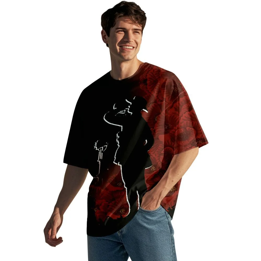 https://cdn.koarooginal.com/images/vlOqkgMAD7jJqGpQeCcvRQnH7t0EN17xQ6AgO3LJhs6jtQQxFXqXFrqb2Dqn1Xnp8TB0yV9vOd0KdUvLnlbpYNK1oR9UTGHdagcfmczyynyGR9DhcOjFUMxCDVOIhmRyzP6j4fttVvMElhuaMuFdrZ5klfFMl.webp