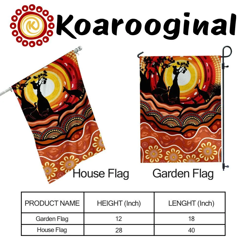 https://cdn.koarooginal.com/images/vlOqkgMAD7jJqGpQeCcvRQnH7t0EN17xQ6AgO3LJhs6jtQQxFXqXFrqb2Dqn1Xnp8TB0yV9vOd0KdUvLnlbpYNK1oR9UTGHdagcfmczyynyGR9DhcOjFUMxCDVOfVvfiKaVIhHu8pv9SAFoshVr6uJBol8CQx.webp