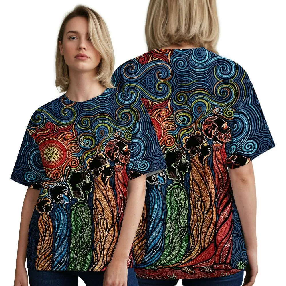 https://cdn.koarooginal.com/images/vlOqkgMAD7jJqGpQeCcvRQnH7t0EN17xQ6AgO3LJhs6jtQQxFXqXFrqb2Dqn1Xnp8TB0yV9vOd0KdUvLnlbpYNK1oR9UTGHdagcfmczyynyGR9DhcOjFUMxCDVP2K4tTQu5DavhzF5W6vJRFdOUwngt65FtqR.webp