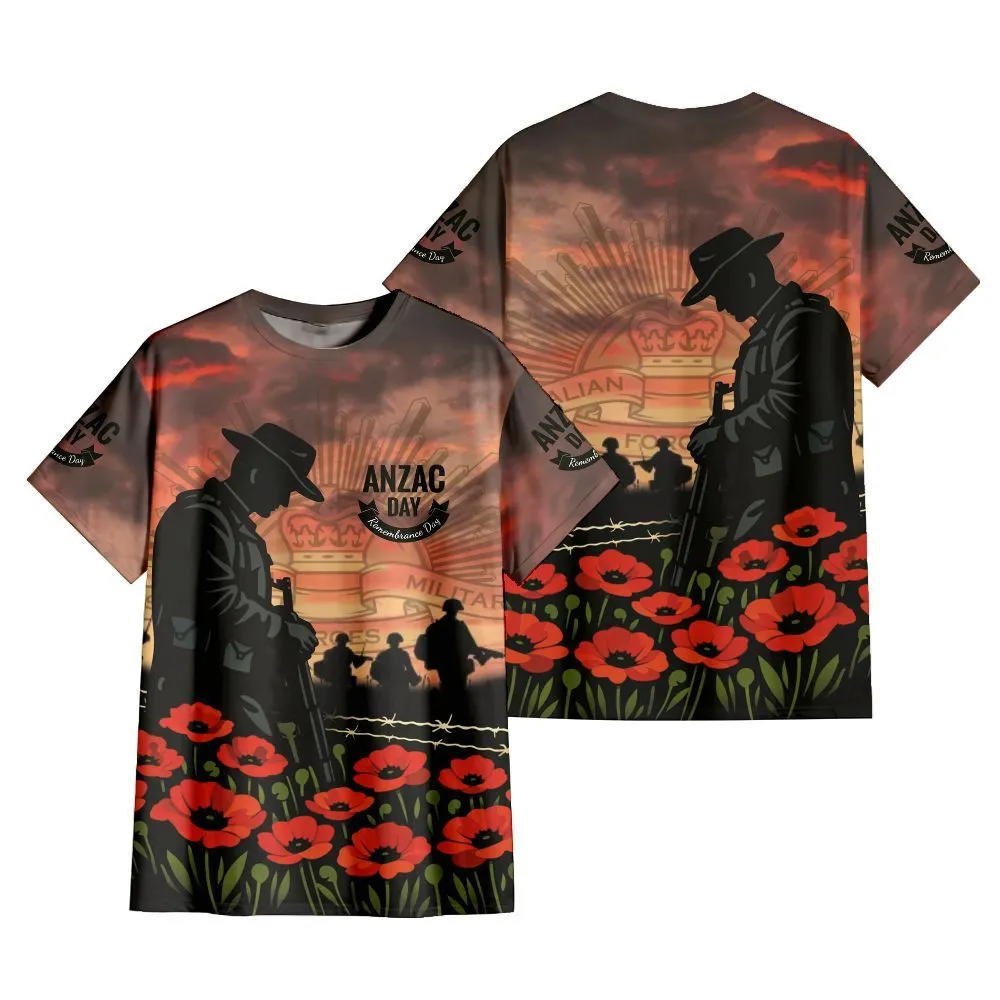 https://cdn.koarooginal.com/images/vlOqkgMAD7jJqGpQeCcvRQnH7t0EN17xQ6AgO3LJhs6jtQQxFXqXFrqb2Dqn1Xnp8TB0yV9vOd0KdUvLnlbpYNK1oR9UTGHdagcfmczyynyGR9DhcOjFUMxCDVPP8E7G1dgtTjEMobXzhaxnoYTrNqWkQzIfv.webp