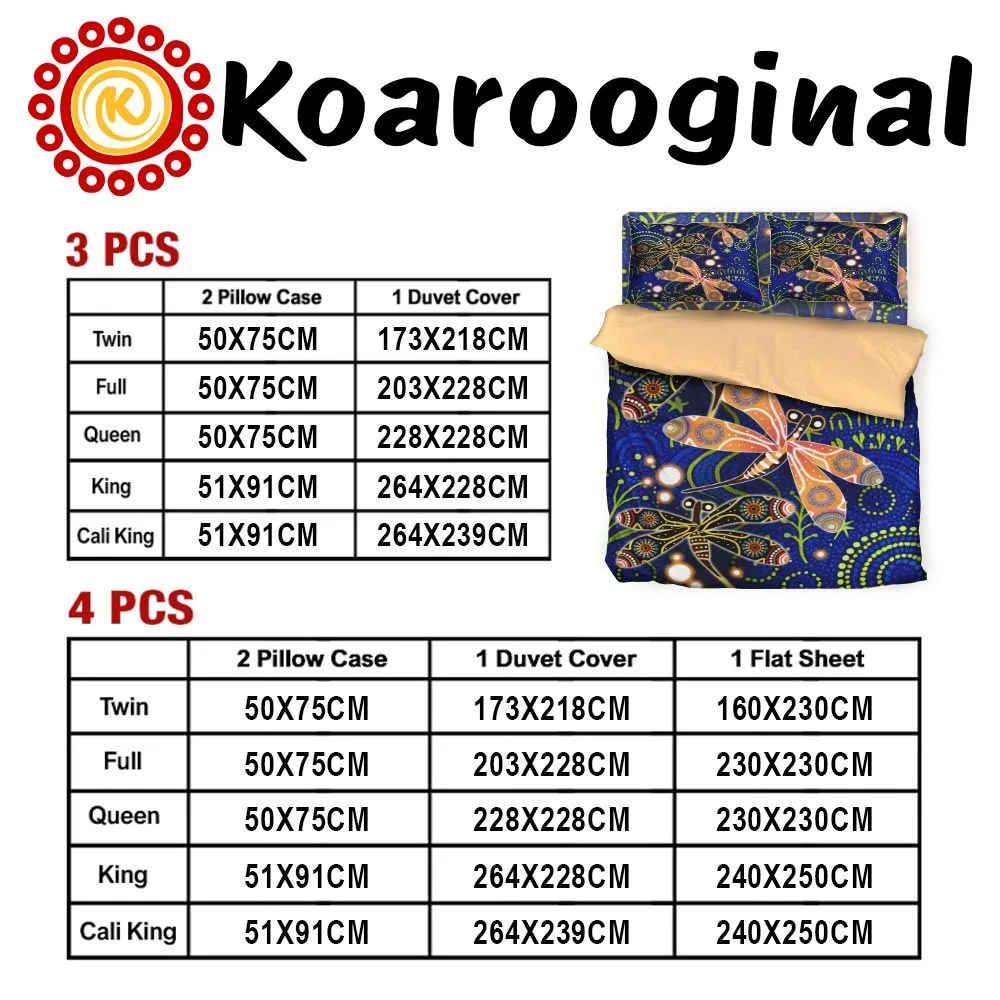 https://cdn.koarooginal.com/images/vlOqkgMAD7jJqGpQeCcvRQnH7t0EN17xQ6AgO3LJhs6jtQQxFXqXFrqb2Dqn1Xnp8TB0yV9vOd0KdUvLnlbpYNK1oR9UTGHdagcfmczyynyGR9DhcOjFUMxCDVRQa2psmGPueXJgZg6dftsGjGTx6f24wJtjT.webp