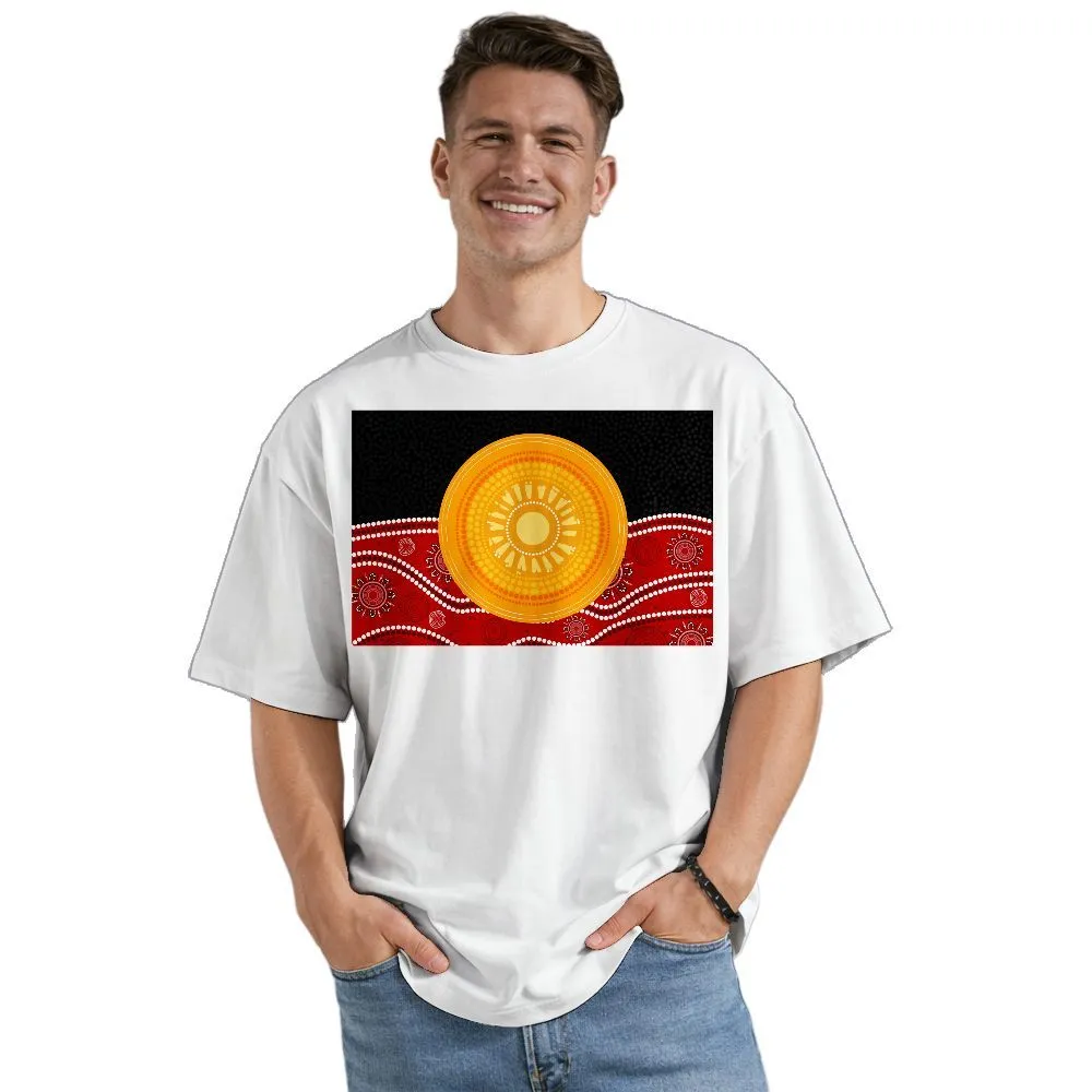 https://cdn.koarooginal.com/images/vlOqkgMAD7jJqGpQeCcvRQnH7t0EN17xQ6AgO3LJhs6jtQQxFXqXFrqb2Dqn1Xnp8TB0yV9vOd0KdUvLnlbpYNK1oR9UTGHdagcfmczyynyGR9DhcOjFUMxCDVTS1rYVNY6jrDhHL3SMpKAAEQFBbu2hWrooB.webp