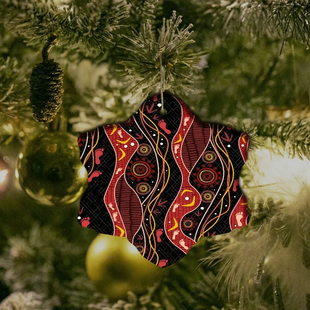 https://cdn.koarooginal.com/images/vlOqkgMAD7jJqGpQeCcvRQnH7t0EN17xQ6AgO3LJhs6jtQQxFXqXFrqb2Dqn1Xnp8TB0yV9vOd0KdUvLnlbpYNK1oR9UTGHdagcfmczyynyGR9DhcOjFUMxCDVUjrNpawdCMKGVGkfDWB8urldjoUGBblTJ83.webp