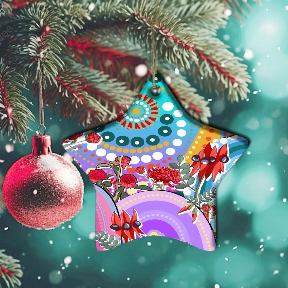 https://cdn.koarooginal.com/images/vlOqkgMAD7jJqGpQeCcvRQnH7t0EN17xQ6AgO3LJhs6jtQQxFXqXFrqb2Dqn1Xnp8TB0yV9vOd0KdUvLnlbpYNK1oR9UTGHdagcfmczyynyGR9DhcOjFUMxCDVVeskt02Lk2Z49o9qG7L1lhvojP5mlnNV5Tr.webp
