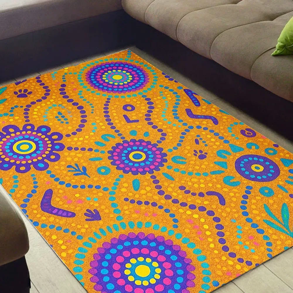 https://cdn.koarooginal.com/images/vlOqkgMAD7jJqGpQeCcvRQnH7t0EN17xQ6AgO3LJhs6jtQQxFXqXFrqb2Dqn1Xnp8TB0yV9vOd0KdUvLnlbpYNK1oR9UTGHdagcfmczyynyGR9DhcOjFUMxCGdjzknzsRhvVd4xpmuKAsKsbwoUn0tHQs2D1b.webp