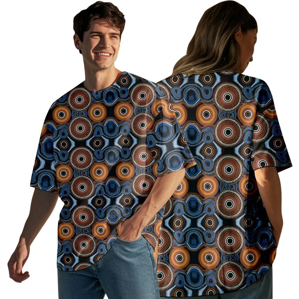 https://cdn.koarooginal.com/images/vlOqkgMAD7jJqGpQeCcvRQnH7t0EN17xQ6AgO3LJhs6jtQQxFXqXFrqb2Dqn1Xnp8TB0yV9vOd0KdUvLnlbpYNK1oR9UTGHdagcfmczyynyGR9DhcOjFUMxCGdm1CciWI8EM1eVOc21mlN2nCvLyzIQAyRw1P.webp