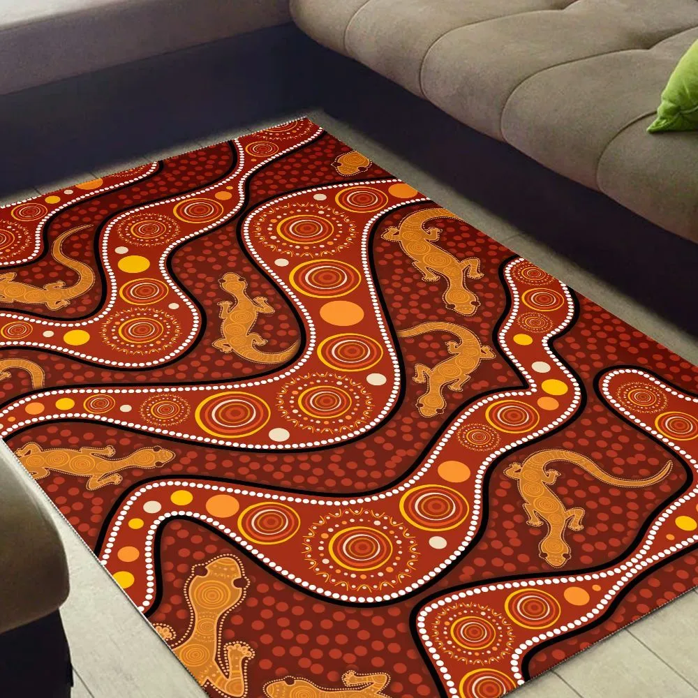 https://cdn.koarooginal.com/images/vlOqkgMAD7jJqGpQeCcvRQnH7t0EN17xQ6AgO3LJhs6jtQQxFXqXFrqb2Dqn1Xnp8TB0yV9vOd0KdUvLnlbpYNK1oR9UTGHdagcfmczyynyGR9DhcOjFUMxCGdnJ28zfEnirlGMIVBXujcFQyUUmhA2iQFTNv.webp