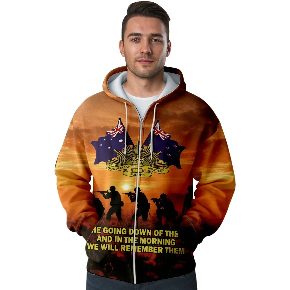 https://cdn.koarooginal.com/images/vlOqkgMAD7jJqGpQeCcvRQnH7t0EN17xQ6AgO3LJhs6jtQQxFXqXFrqb2Dqn1Xnp8TB0yV9vOd0KdUvLnlbpYNK1oR9UTGHdagcfmczyynyGR9DhcOjFUMxCGdoPSaeuk0fb9nWhVGzt3C5Wmr9oZ7q4ocan9.webp