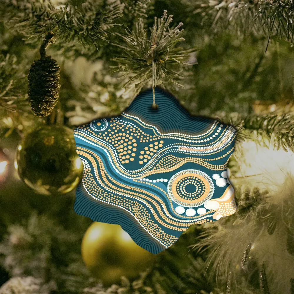 https://cdn.koarooginal.com/images/vlOqkgMAD7jJqGpQeCcvRQnH7t0EN17xQ6AgO3LJhs6jtQQxFXqXFrqb2Dqn1Xnp8TB0yV9vOd0KdUvLnlbpYNK1oR9UTGHdagcfmczyynyGR9DhcOjFUMxCGdqQuPNXGOJkZ23MWcU6Zv921e39Gnvcj7RYd.webp