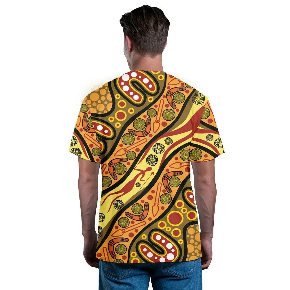 https://cdn.koarooginal.com/images/vlOqkgMAD7jJqGpQeCcvRQnH7t0EN17xQ6AgO3LJhs6jtQQxFXqXFrqb2Dqn1Xnp8TB0yV9vOd0KdUvLnlbpYNK1oR9UTGHdagcfmczyynyGR9DhcOjFUMxCGds5Y4sPcoLiFsD6piFfonft5Uz2FiZ4khlix.webp