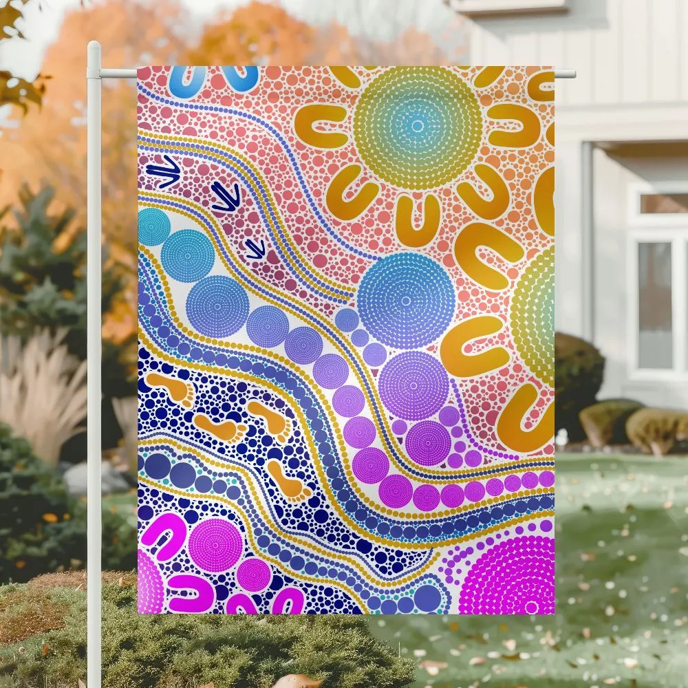 https://cdn.koarooginal.com/images/vlOqkgMAD7jJqGpQeCcvRQnH7t0EN17xQ6AgO3LJhs6jtQQxFXqXFrqb2Dqn1Xnp8TB0yV9vOd0KdUvLnlbpYNK1oR9UTGHdagcfmczyynyGR9DhcOjFUMxCGdt0ZRvnGKeyxU3mbxYVaUzIHxpcS0c5pucER.webp