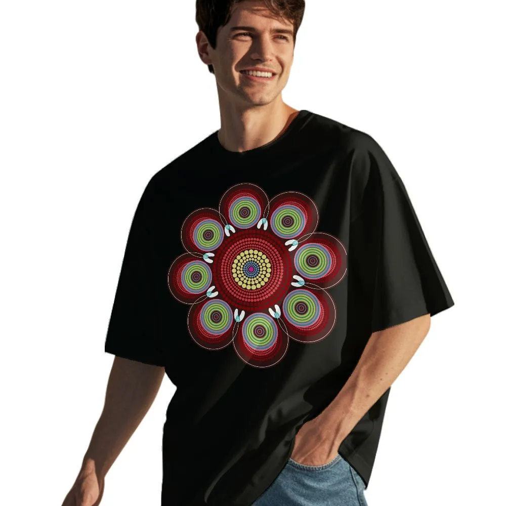 https://cdn.koarooginal.com/images/vlOqkgMAD7jJqGpQeCcvRQnH7t0EN17xQ6AgO3LJhs6jtQQxFXqXFrqb2Dqn1Xnp8TB0yV9vOd0KdUvLnlbpYNK1oR9UTGHdagcfmczyynyGR9DhcOjFUMxCGdtYmflP14KeXaj6Sjf4jP4vgVb9E4Qo5SS9P.webp