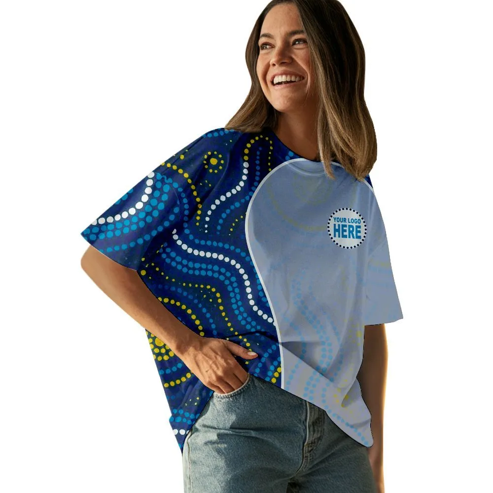 https://cdn.koarooginal.com/images/vlOqkgMAD7jJqGpQeCcvRQnH7t0EN17xQ6AgO3LJhs6jtQQxFXqXFrqb2Dqn1Xnp8TB0yV9vOd0KdUvLnlbpYNK1oR9UTGHdagcfmczyynyGR9DhcOjFUMxCGdtYmflPbXTH6yIlsxPWz7lmvdqEY7uR9TJDj.webp