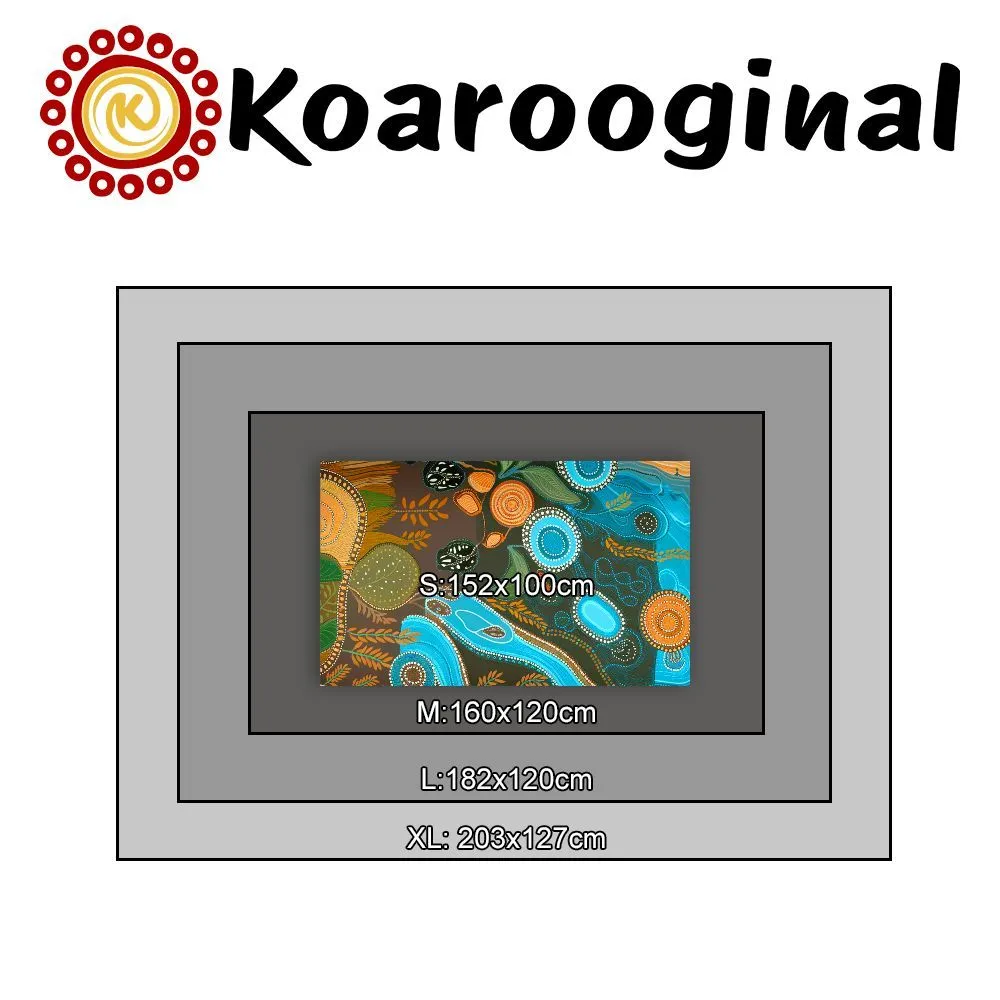 https://cdn.koarooginal.com/images/vlOqkgMAD7jJqGpQeCcvRQnH7t0EN17xQ6AgO3LJhs6jtQQxFXqXFrqb2Dqn1Xnp8TB0yV9vOd0KdUvLnlbpYNK1oR9UTGHdagcfmczyynyGR9DhcOjFUMxCGdtkBkNGSDIbp4iSqhfsyIGhILAr062O9sB7f.webp
