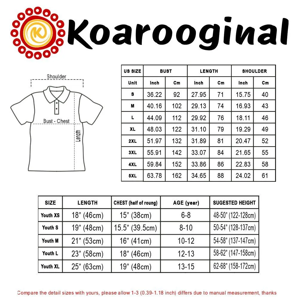 https://cdn.koarooginal.com/images/vlOqkgMAD7jJqGpQeCcvRQnH7t0EN17xQ6AgO3LJhs6jtQQxFXqXFrqb2Dqn1Xnp8TB0yV9vOd0KdUvLnlbpYNK1oR9UTGHdagcfmczyynyGR9DhcOjFUMxCGdwVFrXOHQCYAO39i0kDCu3xnaNrgDhclu8Ep.webp