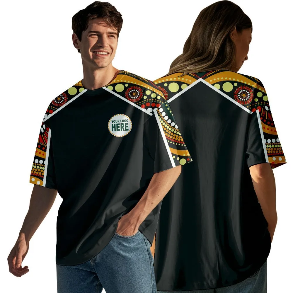 https://cdn.koarooginal.com/images/vlOqkgMAD7jJqGpQeCcvRQnH7t0EN17xQ6AgO3LJhs6jtQQxFXqXFrqb2Dqn1Xnp8TB0yV9vOd0KdUvLnlbpYNK1oR9UTGHdagcfmczyynyGR9DhcOjFUMxCJm9v6XawRXBjiwHlVRPhvJH9xPzM8SbosNOkx.webp
