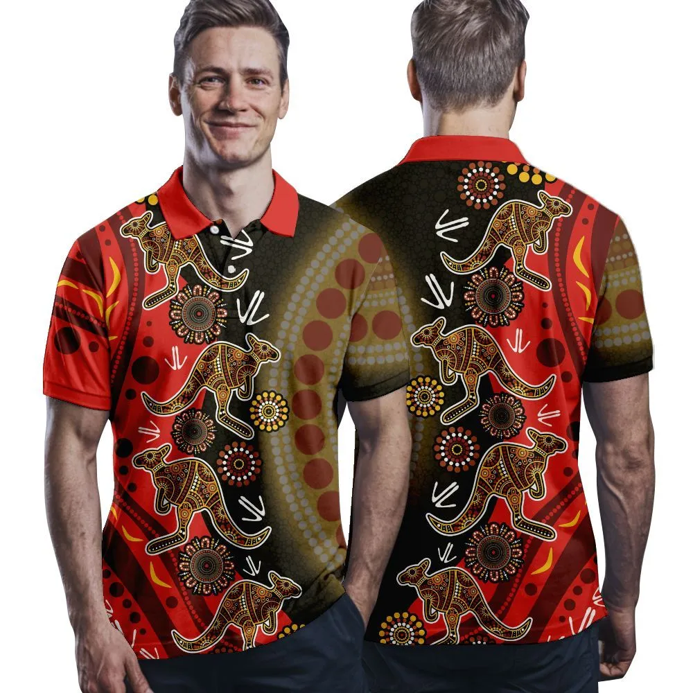 https://cdn.koarooginal.com/images/vlOqkgMAD7jJqGpQeCcvRQnH7t0EN17xQ6AgO3LJhs6jtQQxFXqXFrqb2Dqn1Xnp8TB0yV9vOd0KdUvLnlbpYNK1oR9UTGHdagcfmczyynyGR9DhcOjFUMxCJmATJlQYajIthVlI5L3SpZnFSkXJpI5L5l2G7.webp