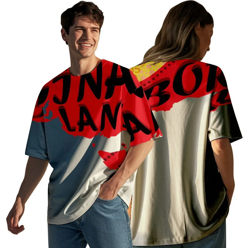 https://cdn.koarooginal.com/images/vlOqkgMAD7jJqGpQeCcvRQnH7t0EN17xQ6AgO3LJhs6jtQQxFXqXFrqb2Dqn1Xnp8TB0yV9vOd0KdUvLnlbpYNK1oR9UTGHdagcfmczyynyGR9DhcOjFUMxCJmAeiq2QtHR4kW1ecav4nS2mEl5LupMvs6x9z.webp