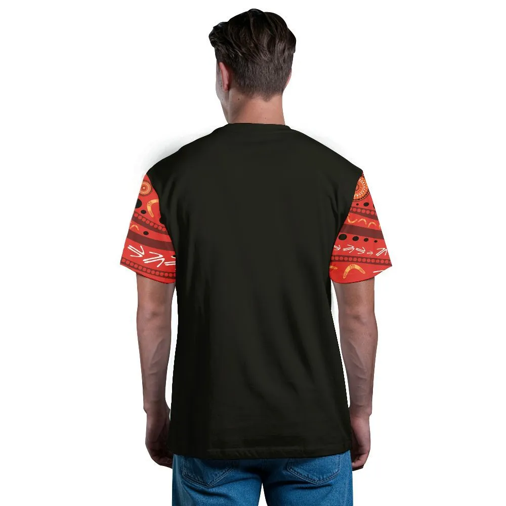 https://cdn.koarooginal.com/images/vlOqkgMAD7jJqGpQeCcvRQnH7t0EN17xQ6AgO3LJhs6jtQQxFXqXFrqb2Dqn1Xnp8TB0yV9vOd0KdUvLnlbpYNK1oR9UTGHdagcfmczyynyGR9DhcOjFUMxCJmAeiq2RpeTa5a80oYOZJ6iyw8uQPXIJ8p9yp.webp