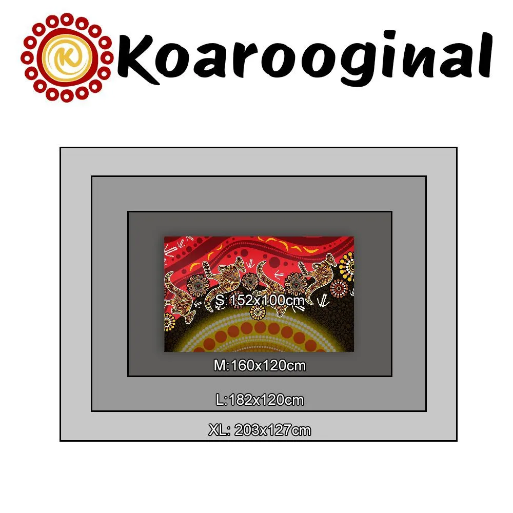 https://cdn.koarooginal.com/images/vlOqkgMAD7jJqGpQeCcvRQnH7t0EN17xQ6AgO3LJhs6jtQQxFXqXFrqb2Dqn1Xnp8TB0yV9vOd0KdUvLnlbpYNK1oR9UTGHdagcfmczyynyGR9DhcOjFUMxCJmDENsahM7znq9gGztZ6WC8PzFpCaeHVUGOwx.webp