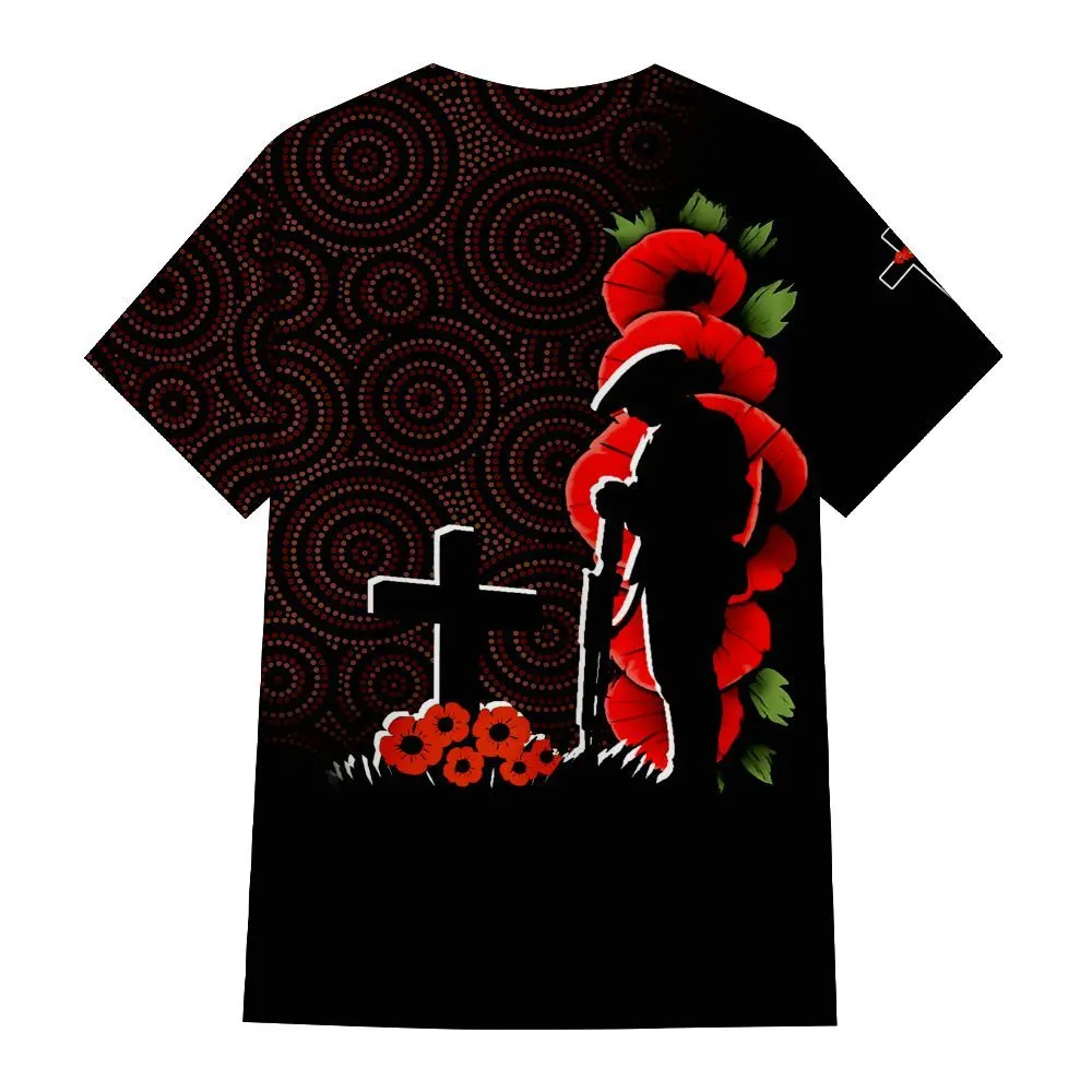 https://cdn.koarooginal.com/images/vlOqkgMAD7jJqGpQeCcvRQnH7t0EN17xQ6AgO3LJhs6jtQQxFXqXFrqb2Dqn1Xnp8TB0yV9vOd0KdUvLnlbpYNK1oR9UTGHdagcfmczyynyGR9DhcOjFUMxCJmEWDOrp5Hw2QCvvS7PyckwOueauyBLAe7fzr.webp