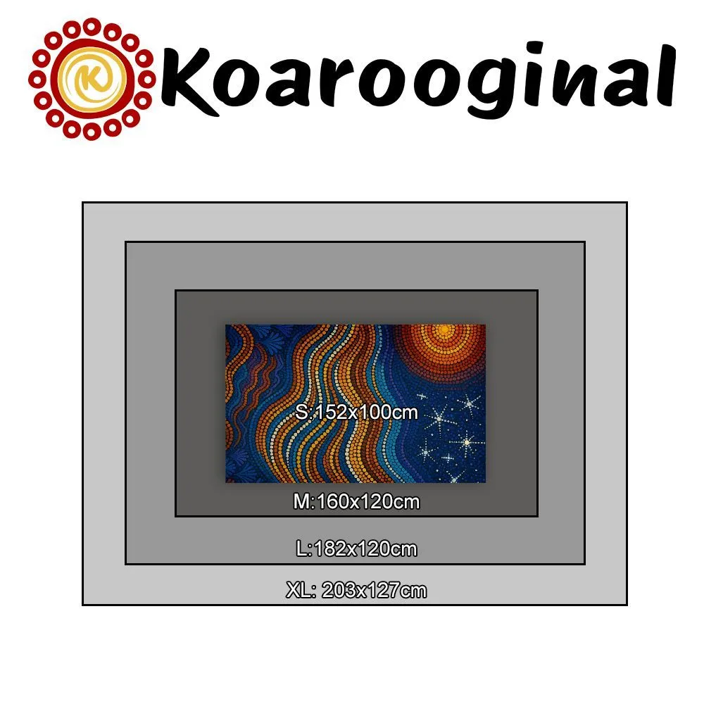 https://cdn.koarooginal.com/images/vlOqkgMAD7jJqGpQeCcvRQnH7t0EN17xQ6AgO3LJhs6jtQQxFXqXFrqb2Dqn1Xnp8TB0yV9vOd0KdUvLnlbpYNK1oR9UTGHdagcfmczyynyGR9DhcOjFUMxCJmF4QchPcLVCOMSTsoo1xlxQCEXK4G05F2qcZ.webp