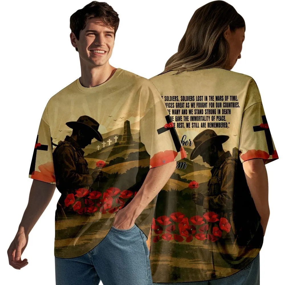 https://cdn.koarooginal.com/images/vlOqkgMAD7jJqGpQeCcvRQnH7t0EN17xQ6AgO3LJhs6jtQQxFXqXFrqb2Dqn1Xnp8TB0yV9vOd0KdUvLnlbpYNK1oR9UTGHdagcfmczyynyGR9DhcOjFUMxCJmFFphJJ6Cv4xbsxKvaK1I4nAOiFX3x6Y5dx9.webp