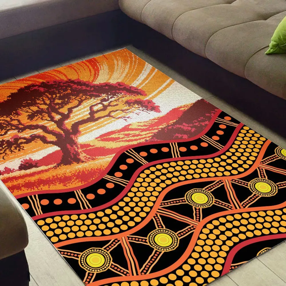 https://cdn.koarooginal.com/images/vlOqkgMAD7jJqGpQeCcvRQnH7t0EN17xQ6AgO3LJhs6jtQQxFXqXFrqb2Dqn1Xnp8TB0yV9vOd0KdUvLnlbpYNK1oR9UTGHdagcfmczyynyGR9DhcOjFUMxCJmFFphJKET4XPnK2YsKc1ieGGySShAsuDoeOt.webp