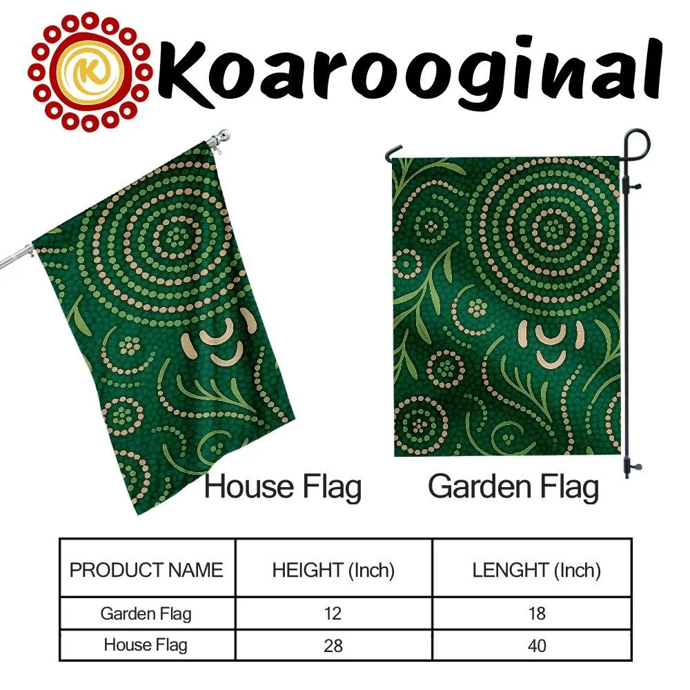 https://cdn.koarooginal.com/images/vlOqkgMAD7jJqGpQeCcvRQnH7t0EN17xQ6AgO3LJhs6jtQQxFXqXFrqb2Dqn1Xnp8TB0yV9vOd0KdUvLnlbpYNK1oR9UTGHdagcfmczyynyGR9DhcOjFUMxCJmFcdqX3gzCuXIQJ8tc36Lcy5FzRWancTGbX5.webp