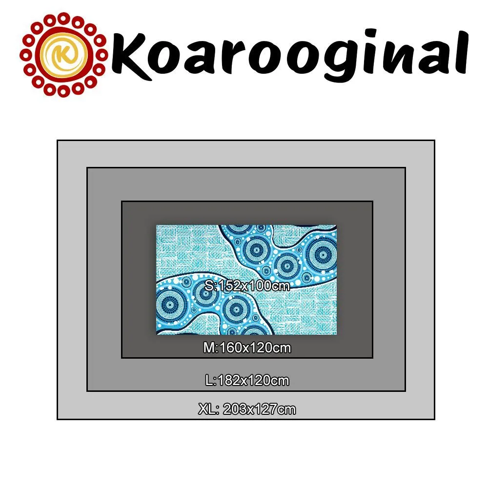 https://cdn.koarooginal.com/images/vlOqkgMAD7jJqGpQeCcvRQnH7t0EN17xQ6AgO3LJhs6jtQQxFXqXFrqb2Dqn1Xnp8TB0yV9vOd0KdUvLnlbpYNK1oR9UTGHdagcfmczyynyGR9DhcOjFUMxCJmFzRzkpV2WBowhHSnPDa6mPKgQos6C3dQflX.webp