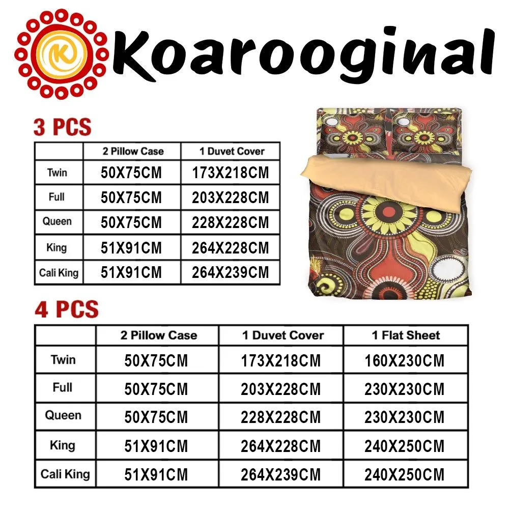 https://cdn.koarooginal.com/images/vlOqkgMAD7jJqGpQeCcvRQnH7t0EN17xQ6AgO3LJhs6jtQQxFXqXFrqb2Dqn1Xnp8TB0yV9vOd0KdUvLnlbpYNK1oR9UTGHdagcfmczyynyGR9DhcOjFUMxCJmJIjKkYsUC5guUhKopsHBZQzAFHsfW34KB1z.webp
