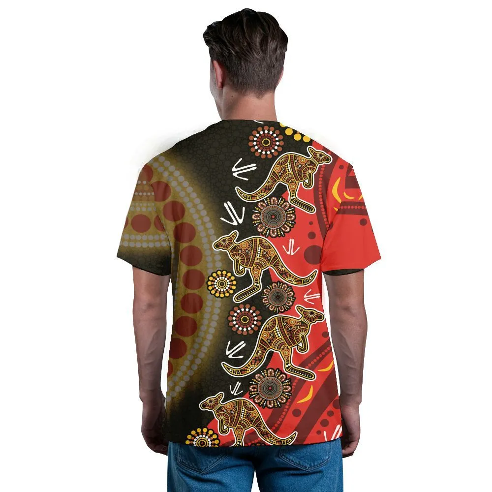 https://cdn.koarooginal.com/images/vlOqkgMAD7jJqGpQeCcvRQnH7t0EN17xQ6AgO3LJhs6jtQQxFXqXFrqb2Dqn1Xnp8TB0yV9vOd0KdUvLnlbpYNK1oR9UTGHdagcfmczyynyGR9DhcOjFUMxCJmKP9mPpKd6IXBlxtslbNwpOoGhuCvgaJzLLr.webp