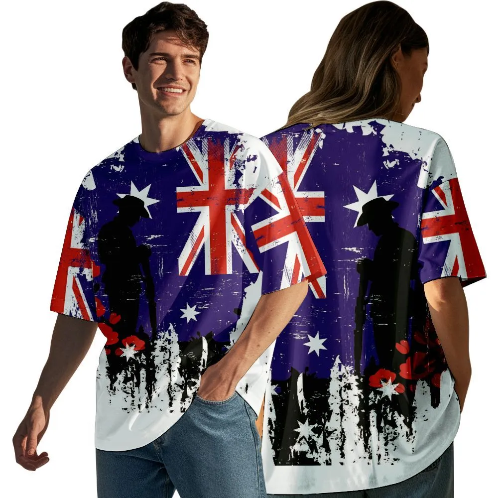 https://cdn.koarooginal.com/images/vlOqkgMAD7jJqGpQeCcvRQnH7t0EN17xQ6AgO3LJhs6jtQQxFXqXFrqb2Dqn1Xnp8TB0yV9vOd0KdUvLnlbpYNK1oR9UTGHdagcfmczyynyGR9DhcOjFUMxCJmKaYr1gc17aJaYNJqsNFjrVkjZJfebPtEAXX.webp