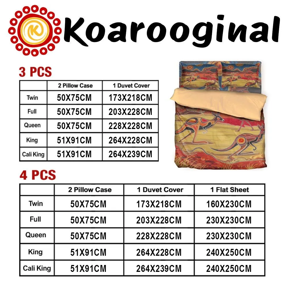 https://cdn.koarooginal.com/images/vlOqkgMAD7jJqGpQeCcvRQnH7t0EN17xQ6AgO3LJhs6jtQQxFXqXFrqb2Dqn1Xnp8TB0yV9vOd0KdUvLnlbpYNK1oR9UTGHdagcfmczyynyGR9DhcOjFUMxCMubJgs4z49g6oj09SxrW3nPKyICOyXv7tbrQV.webp
